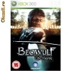 Beowulf XB360