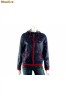 LE COQ SPORTIF Woman Jacket - 1120347