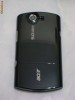 vand acer liquid s100 aproape nou nu e zgariat s-au lovit il am de 2 luni stare perfecta de fuctionare.