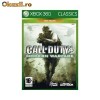 Call of Duty 4 Modern Warfare XB360