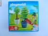 Playmobil set 4485