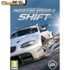 Need for Speed Shift Need for Speed Shift