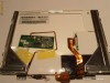 Display 13.3 Display 13.3