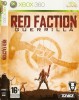 JOC XBOX 360 RED FACTION GUERRILLA ORIGINAL PAL (Transport gratuit la plata in avans)