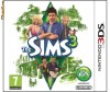 The Sims 3 N3DS