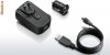 ThinkPad Tablet DC Charger pentru masina
