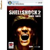 ShellShock 2 Blood Trails
