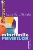 Minciunile femeilor Minciunile femeilor