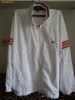 VAND BLUZA DE TRENING ADIDAS MARIMEA XL BUNA PENTRU L   ORIGINALA !!!