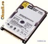 HDD 80 GB IDE/ATA 2,5 Laptop