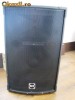 Vand 2 boxe RCF 600 W -pasive