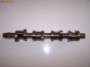 Ax cu came nou Audi-VW motor ALZ, 1.600cmc,