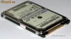 HDD 2,5  SAMSUNG 160GB/5400rpm/8M/PATA / IDE