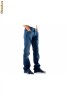 LEVIS Man Jeans - 512 03 18