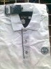 Tricou ARMANI JEANS diferite marimi si culori