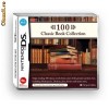 100 Classic Book Collection DS
