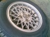 vand jante aliaj 14 4X100