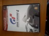 Gran Turismo joc PS2