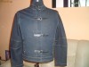 GEACA BLUGI RALPH LAUREN SPORT