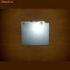 Capac Wireless Gericom 36040C