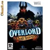Overlord Dark Legend Wii
