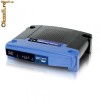 Router Linksys BEFSR41