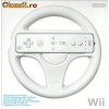 Official Wii Wheel