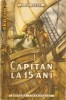 CAPITAN LA 15 ANI - JULES VERNE