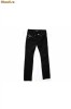 Jeansi Killah black