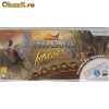 Pheasants Forever (incl. Gun) Wii