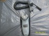 Aparat de barberit philips HQ6900