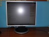 Vand monitor de 19