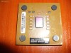 PROCESOR AMD ATHLON XP 2400+ 2GHZ ,COD .AXDA24000KV3C