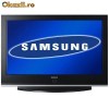 PLASMA TV SAMSUNG PS 42C7H diagonala 107