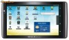 ARCHOS 101 IT 8GB