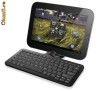 Keyboard dock KD101A pentru tableta IdeaPad K1