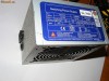 Vand Sursa PC Inter-Tech SL-700, 700W reali cu garantie