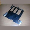 Suport Unitate optica HP Compaq EVO N160