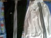 .:Trening Adidas Performance Alb-Negru XL:.