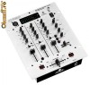 vand schimb mixer behringer dx626 impecabil.lcd,telefon,monitor,audio,tuner,amplituner,egalizator,equalizer,procesor,etc la cutie folosit putin.okazie