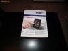 Bury CC 9060 plus - Car kit cu Bluetooth