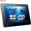 Tableta Huawei Media Pad S7 301-U