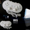 joystick controller wii alb nou