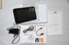 Vand tableta Android 4.0 N12 !!! 499.99 RON