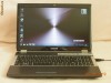 Laptop Samsung RF510-S01 15.6-Inch HD LED  (Graphite Radiant Burst)