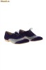 Mocasini 4 Royal HS487