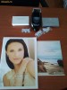 Nu Skin Galvanic Spa II EX