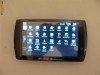 tableta archos5 500gb