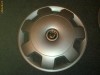 Vand urgent 2 capace originale skoda pe 15
