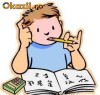 Meditatie matematica clasele I-VIII